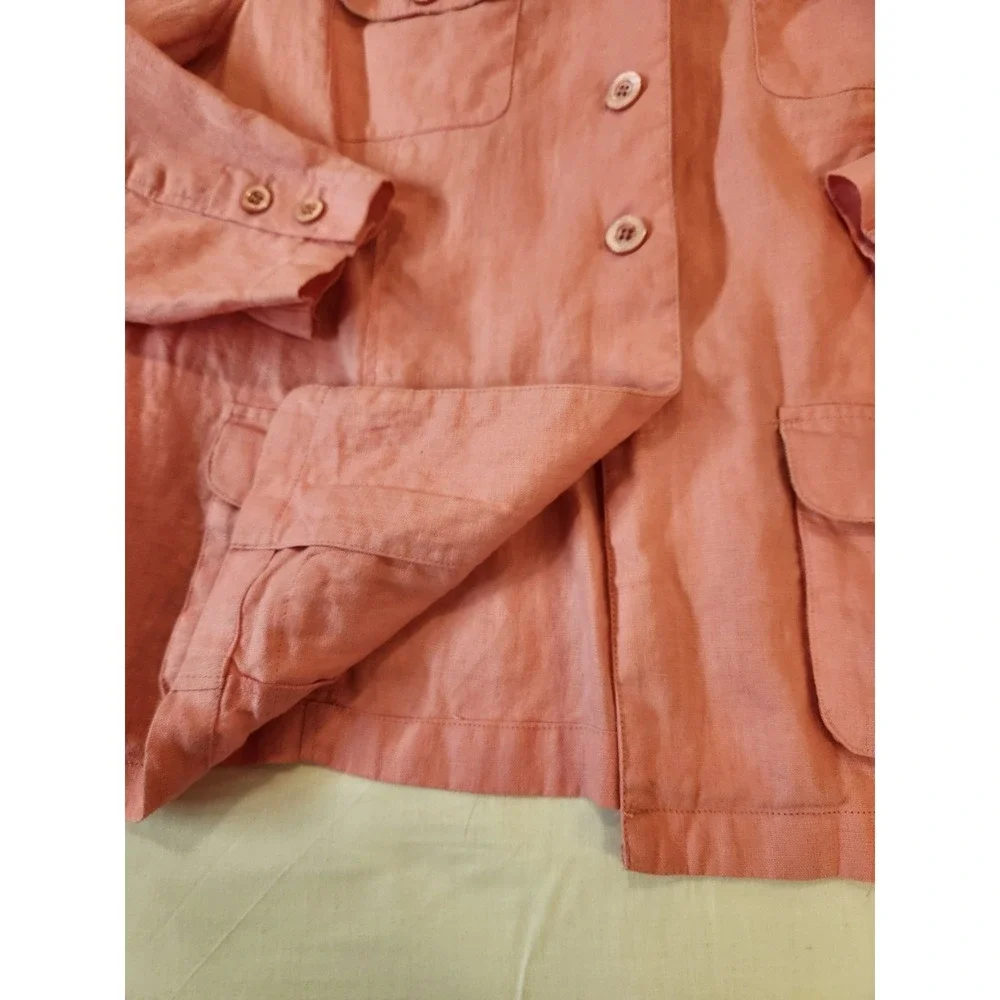 Tweeds women bubblegum